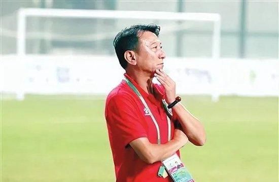77论坛
