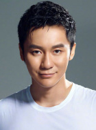 国产男男gaygay69倾辛